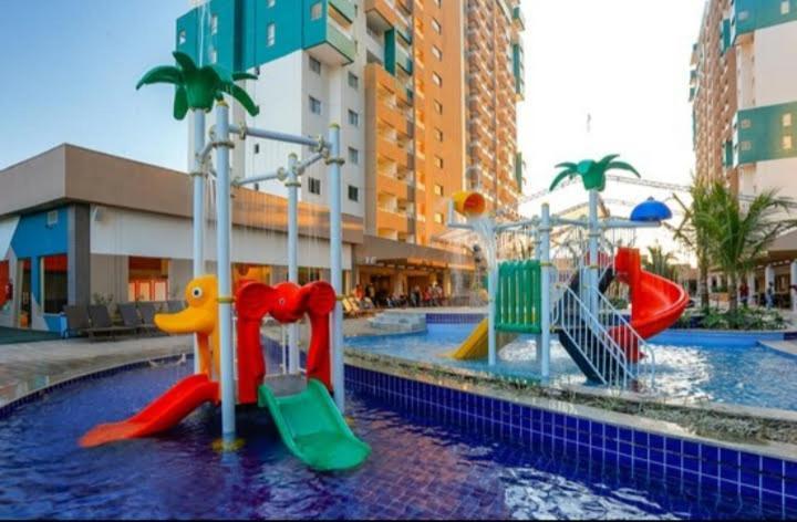 Hospedagem Olímpia -SP Exterior foto